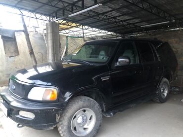 форд фокус продажа: Ford Expedition