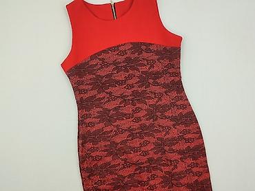 needle and thread sukienki: Sukienka damska, rozmiar 2XL — 1