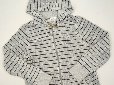 Жінкам: Кофта з каптуром жіноча, Marks & Spencer, розмір 2XL