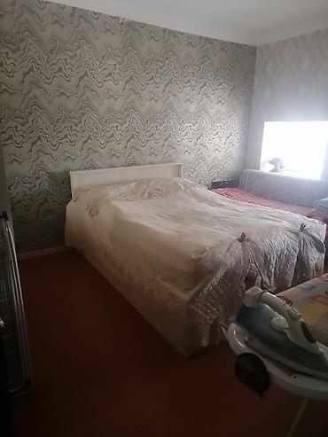 2 otaq: Köhnə Suraxanı bazara yaxın 3 otaq Al markete yaxın — 6
