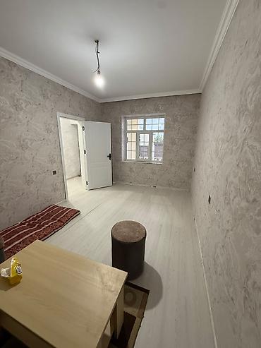 Квартиры: Пос. Говсаны, 3 комнаты, Новостройка, 250 м² — 8