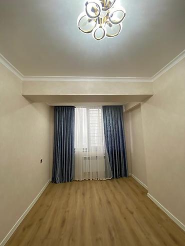 Продажа квартир: 2 комнаты, 61 м², Элитка, 11 этаж, Евроремонт — 6