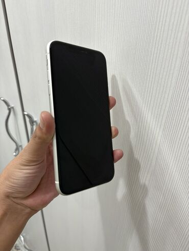 танк 3 телефон цена: IPhone 11, Б/у, 128 ГБ, Белый, 73 %