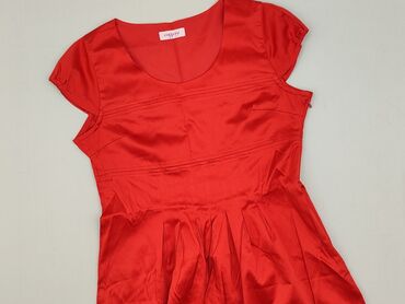 Orsay, Sukienka damska, rozmiar S