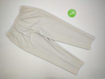 lidl pants 5: Spodnie materiałowe damskie, rozmiar 5XL — 3