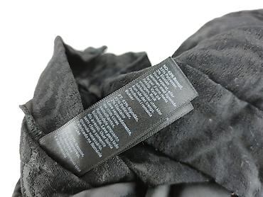 my second hand: Spodnie materiałowe damskie, rozmiar M — 5