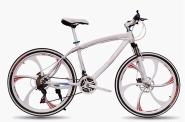 спартивный веласипет: Велосипеды bmw-Вес велосипеда – 14,7 кг. Максимальная нагрузка - 140
