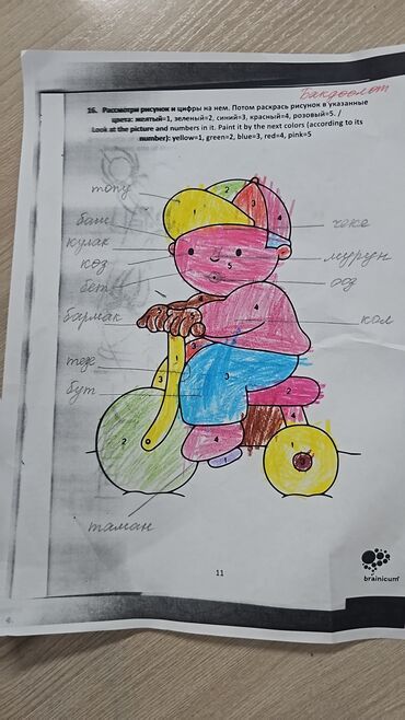 снять квартиру без риэлтора: Сдаю Кабинет Для курсов В частном доме, 24 м², Первый этаж