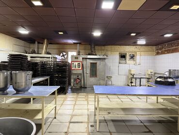 Цеха, заводы, фабрики: Цеха, заводы, фабрики at lalafo.kg — 11 Цеха, заводы, фабрики: Цеха, заводы, фабрики — 11