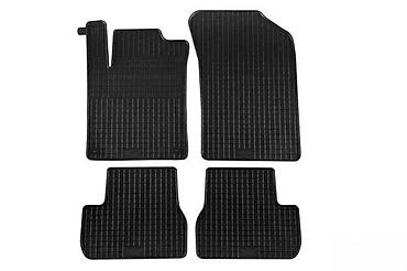 PETEX ORIGINAL TIPSKE GUMENE PATOSNICE CITROEN C3 6 | PETEX Original