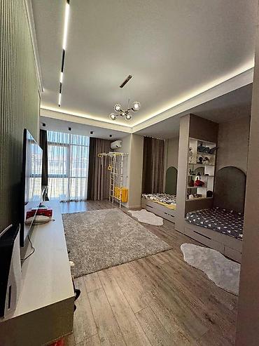 Продажа домов: Таунхаус, 300 м², 4 комнаты, Агентство недвижимости, Дизайнерский ремонт — 3