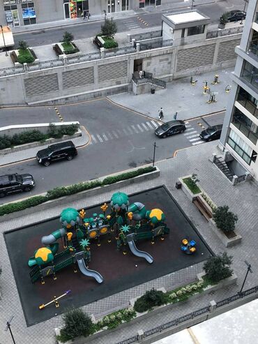 Yeni tikili: 3 otaqlı, Yeni tikili, m. Həzi Aslanov, 85 kv. m -da lalafo.az — 16 Yeni tikili: 3 otaqlı, Yeni tikili, m. Həzi Aslanov, 85 kv. m — 16