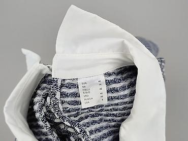 s oliver sweter: Bluza damska
, rozmiar M — 4
