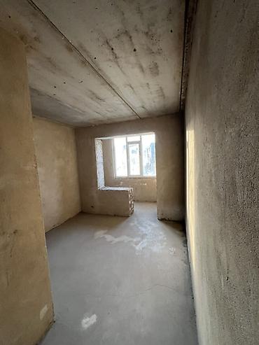 купить комнату в бишкеке: 2 комнаты, 62 м², Элитка, 1 этаж, ПСО (под самоотделку) — 2