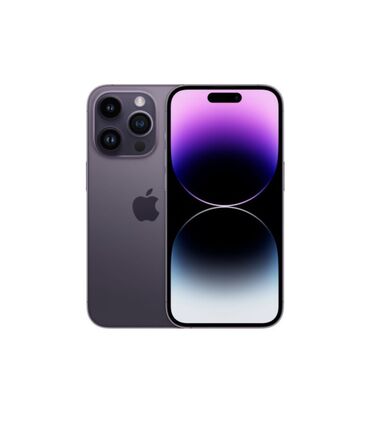 12 про айфон бу: IPhone 14 Pro Max, Б/у, 256 ГБ, Deep Purple, Чехол, Коробка, 80 %