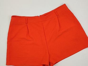 pomarancz: New Look, Szorty damskie, rozmiar XL — 7