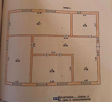 Продажа коттеджей и домов: 🏡🔥 ДОМ ПОД ПСО В АРЧАЛЫ — ТОП ЛОКАЦИЯ, КОТОРУЮ РАЗБИРАЮТ ПЕРВЫМИ! 🔥 📍 — 17