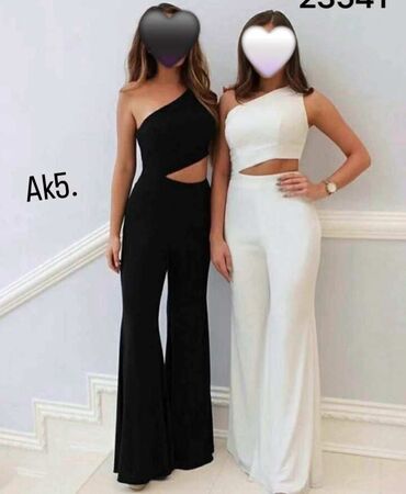 mokasine beograd: 2600din✨️✨️