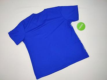 boncode crivit: Bluzka damska, rozmiar 4XL — 3