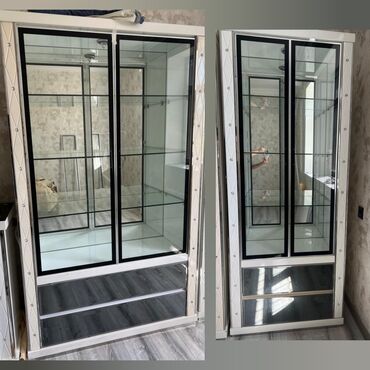 www.saloglu.com qiymetleri: Yeni madel.2 eded qorka Ela veziyyetdedir. Qiymet 170azn (cutu)