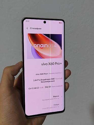 mobile centre xiaomi redmi note 8: Vivo x80 pro косяк виден полоса идеально работает весь в родном vivo — 5