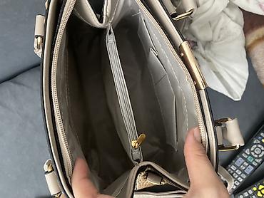 барсетки армани: 🐊✨ РОСКОШНАЯ СУМКА ИЗ НАТУРАЛЬНОЙ КОЖИ ✨👜 🤎 Элегантная сумка из — 3