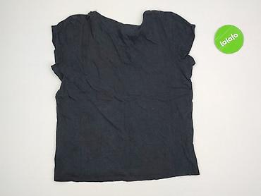 batman smyk: Batman, T-shirt damski, rozmiar XL — 3