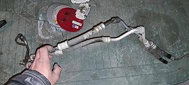 renault clio burago: CEVI SERVO LETVE VOLANA ZA PEUGEOT 308 | cevi od servo pumpe do — 1