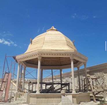 Dam işləri: Dam ustasi -da lalafo.az — 2 Dam işləri: Dam ustasi — 2