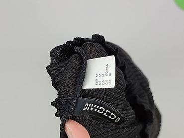 red bull: H&M Divided, Top damski, rozmiar M — 6