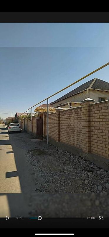 Продажа домов: Дом, 330 м², 9 комнат, Агентство недвижимости — 12