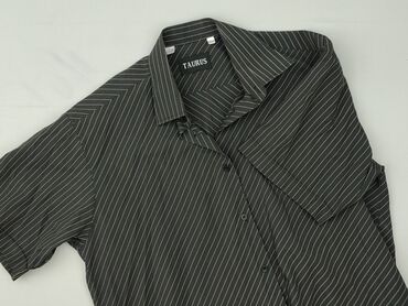 koszula męska: Shirt for men, S (EU 36), condition - Perfect