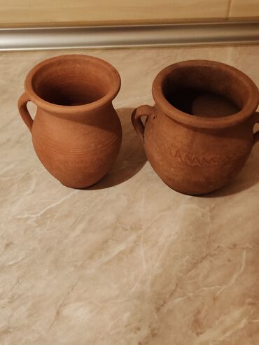 ucuz yumurta: Piti qabı satılır. Yekəsi 13 manata, 1 nəfərlik 8 manata. İstifadə