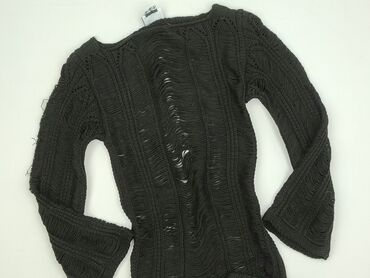 ASOS Design, Women`s dress, size 2XS (EU 32)