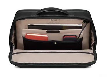 brend çanta: ThinkPad Professional 16-inch Topload Gen 2 4X41M69795 Bütün — 2