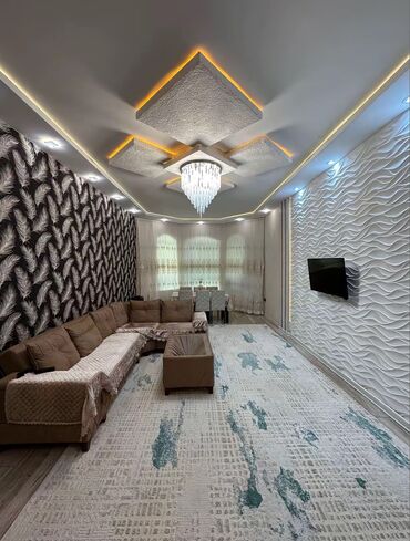 kirayə evlər 2023 tap az: Menzili Uzun Muddetli Veririk Genclik metrosunun yaxinliginda yerlewir