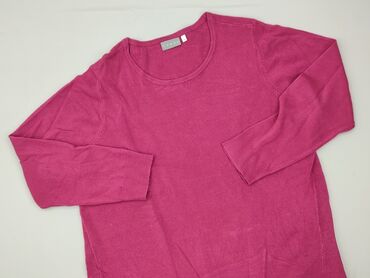 Canda, Women`s sweater, XL (EU 42)