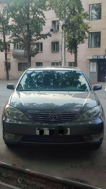 фары на опель вектра б: Toyota Camry XLE . год2005 мокрый асфальт. кондер и печка работает