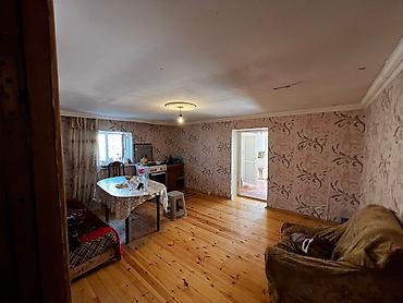 Həyət evləri və villaların satışı: 8 otaq, 220 kv. m, Orta təmir — 14