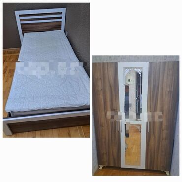 Mebel: Yataq desti 110azn✅️unvan 28 may Aylin💥