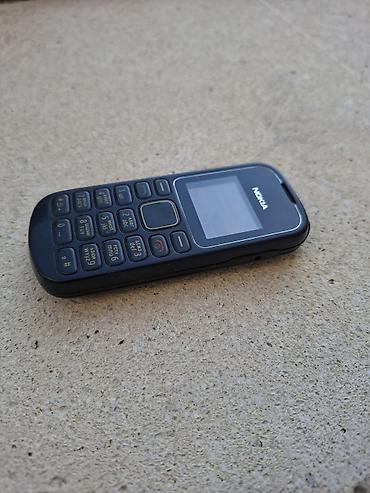 nokia 2730: Nokia — 5