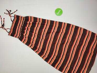 primark vinted: Sukienka damska, rozmiar S — 2