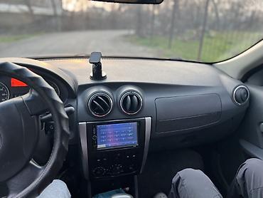 ниссан алмера автомат: Nissan Almera: 2013 г., 1.6 л, Автомат, Бензин, Седан — 6