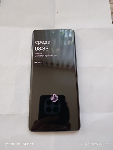 оперативная память ddr2 2gb 800mhz: OnePlus Ace 2 Pro, Б/у, 512 ГБ, цвет - Серый, 2 SIM