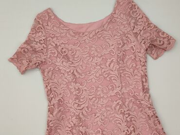 Women`s dress