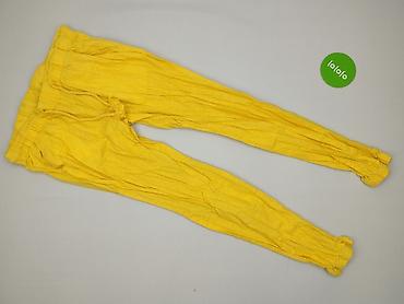 lc: Esmara, Spodnie materiałowe damskie, rozmiar XL — 2