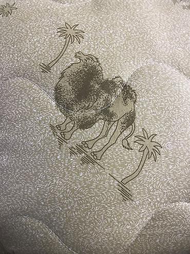 Комплекты постельного белья: Комплект постельного белья 100% хлопок, фланель, байка, Сатин — 74