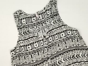 msi t shirty: FB Sister, Women`s top, size XL (EU 42)