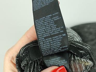 simple e sklep: Simply Be, Spódnica damska, rozmiar One size — 5