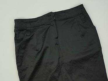 aplikacja l: Spódnica damska, rozmiar XL — 1